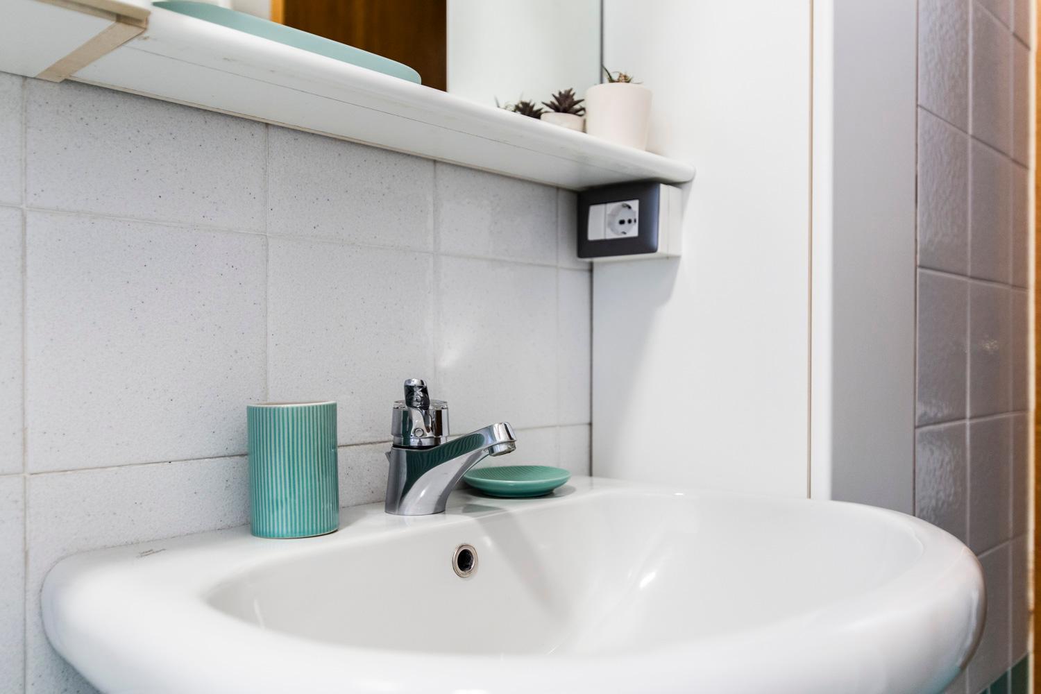 Quarenghi 31C Apartment แบร์กาโม ภายนอก รูปภาพ