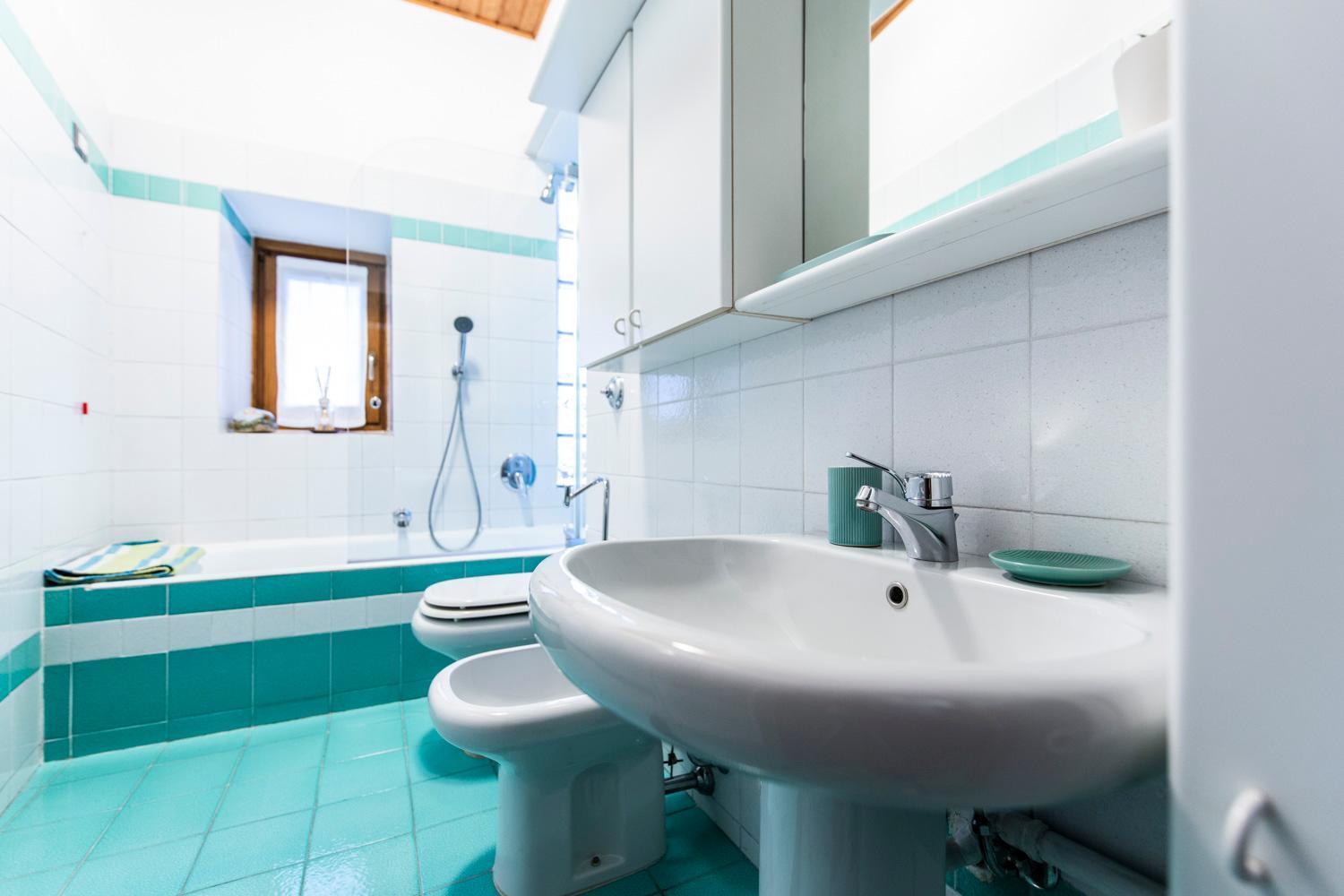 Quarenghi 31C Apartment แบร์กาโม ภายนอก รูปภาพ
