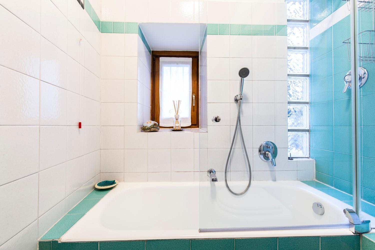 Quarenghi 31C Apartment แบร์กาโม ภายนอก รูปภาพ