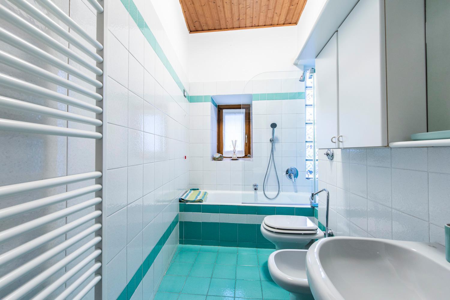 Quarenghi 31C Apartment แบร์กาโม ภายนอก รูปภาพ