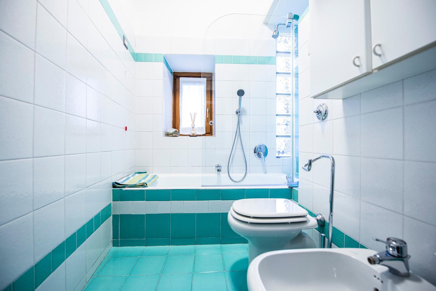 Quarenghi 31C Apartment แบร์กาโม ภายนอก รูปภาพ
