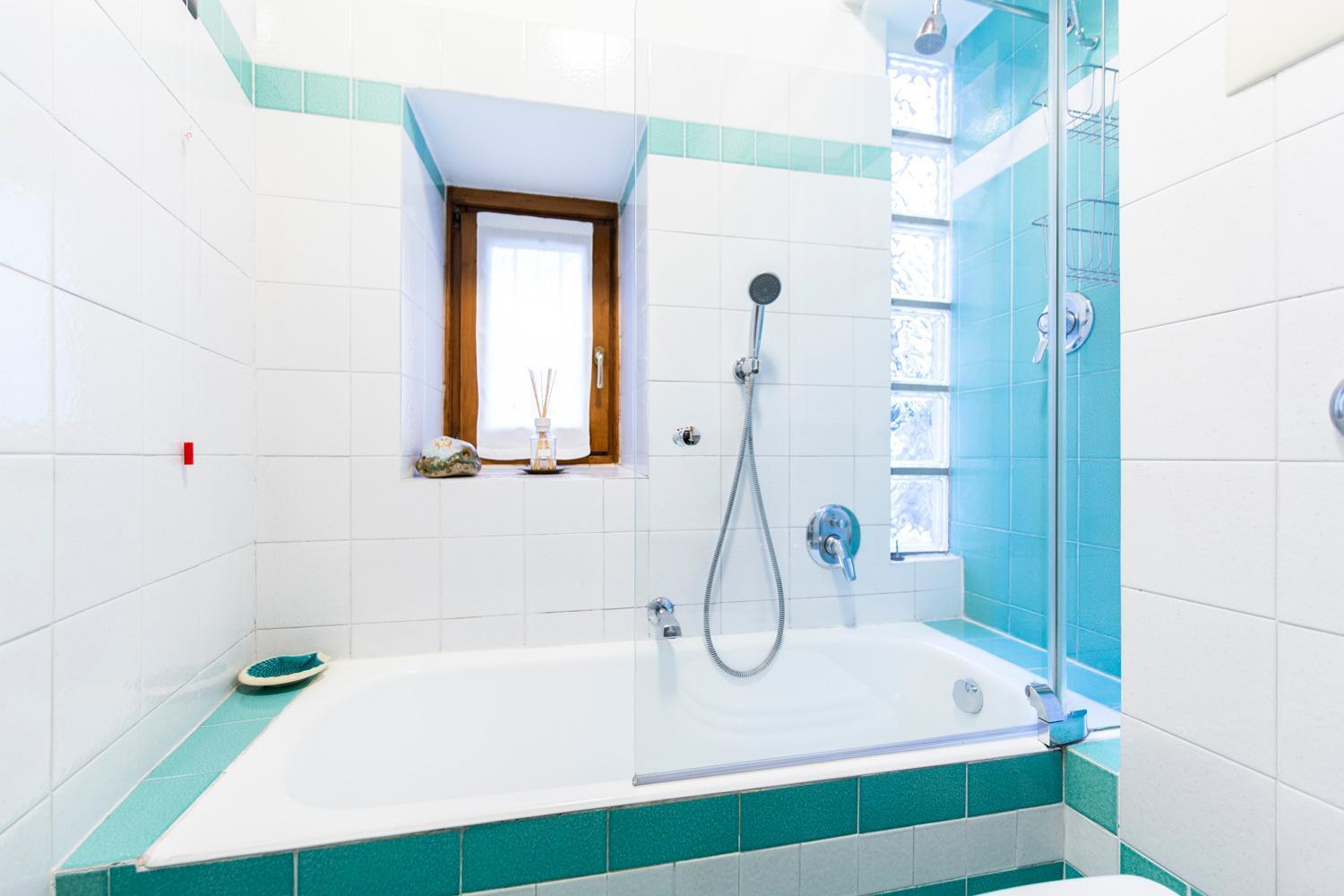 Quarenghi 31C Apartment แบร์กาโม ภายนอก รูปภาพ
