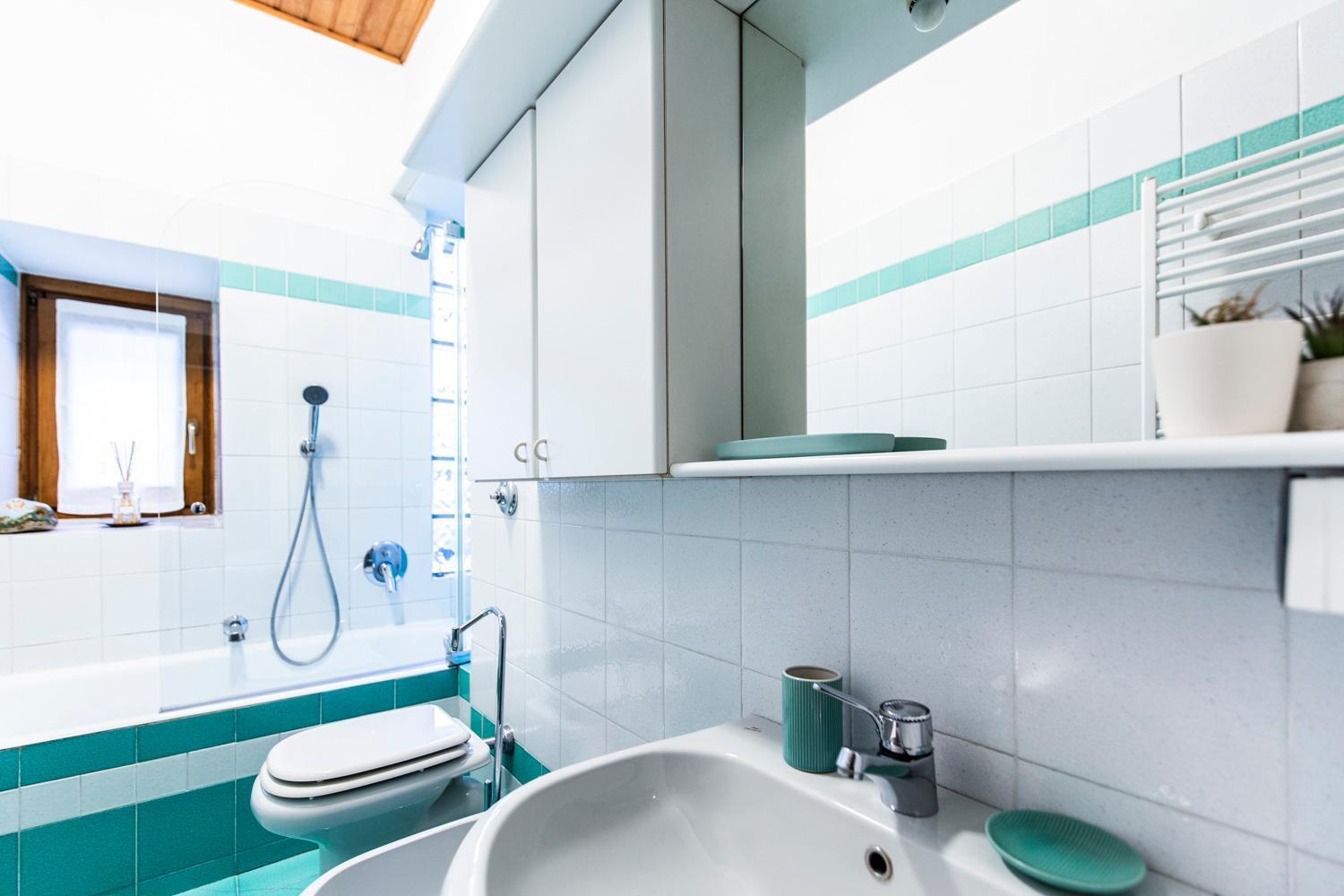 Quarenghi 31C Apartment แบร์กาโม ภายนอก รูปภาพ